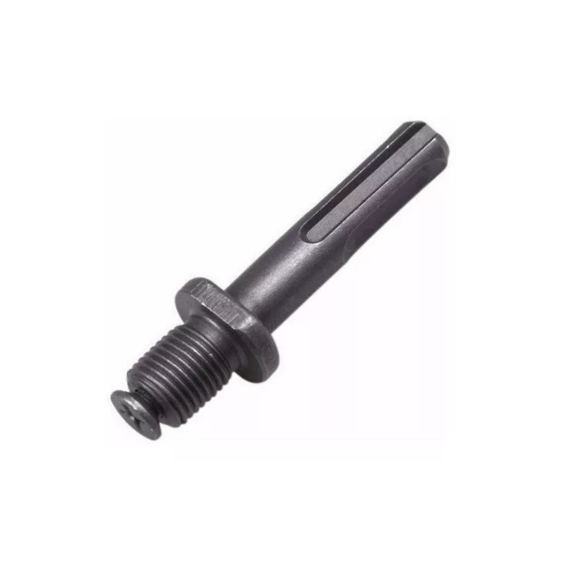 ADAPTADOR MANDRIL SDS PLUS LUSQTOFF - amm13m-9
