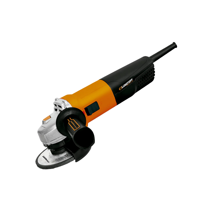 [70004622] AMOLADORA LUSQTOFF 1010W - aml1010-8