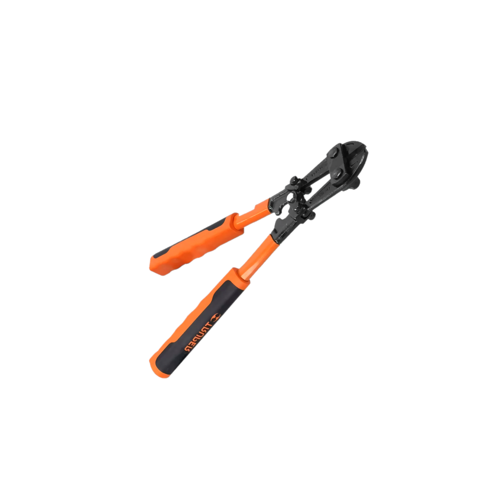 TIJERA CORTAPERNO TRUPER 12" (30CM) - 12830