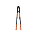 TIJERA CORTAPERNO TRUPER 24" (60CM) 12833