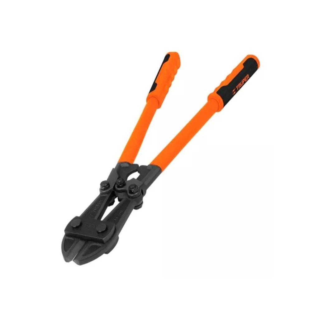 TIJERA CORTAPERNO TRUPER 36" (90CM) 12835