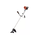 DESMALEZADORA BLACK AND DECKER 33cc - GST33-B3
