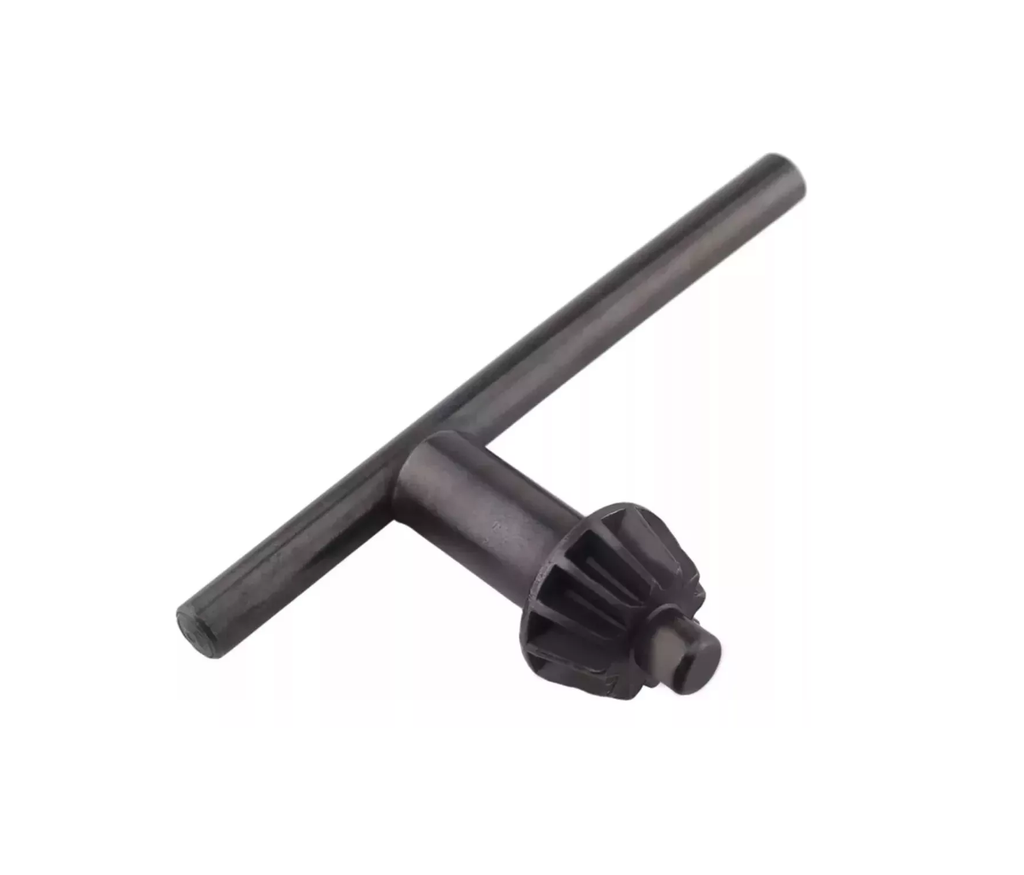 LLAVE PARA MANDRIL LUSQTOFF 13MM - lmm13m-9