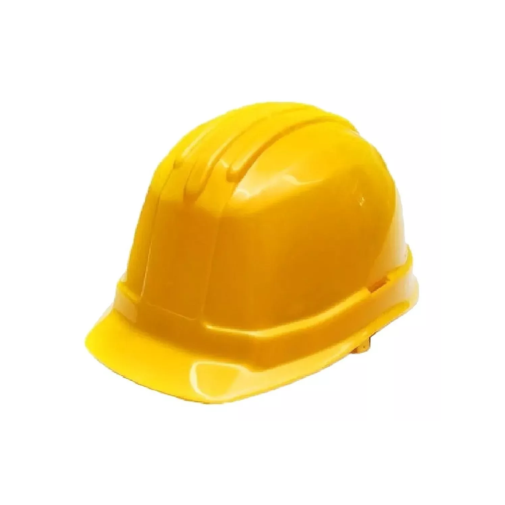 CASCO BERYL S/ DELTAPLUS/ SAYLENS AMARILLO - ARNES O CREMALL