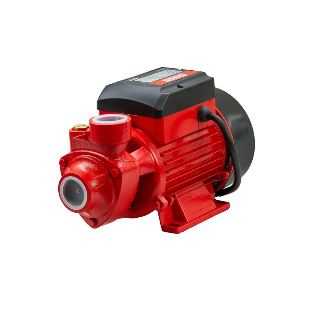 BOMBA PERIFERICA 1/2 HP OMAHA - QB-60