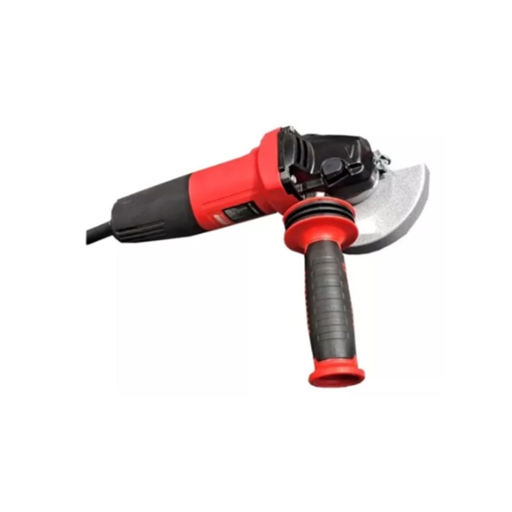 AMOLADORA ANGULAR 950 W. OMAHA AA-950