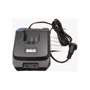 CARGADOR KUALOX 45W 1,5AH - KX-ET009