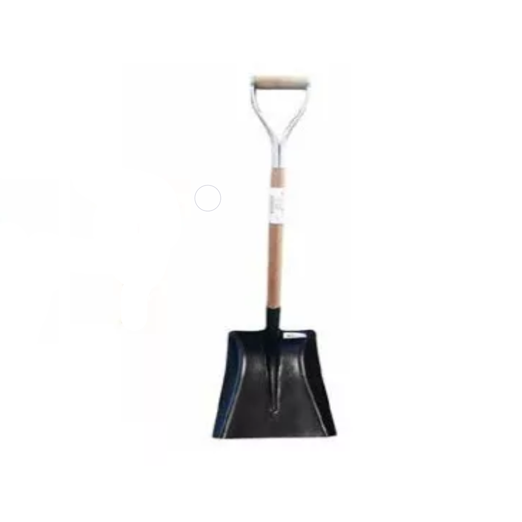 [70004572] PALA ANCHA ECONOMICA CABO MADERA - KLDPA4550