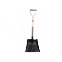 PALA ANCHA ECONOMICA CABO MADERA - KLDPA4550
