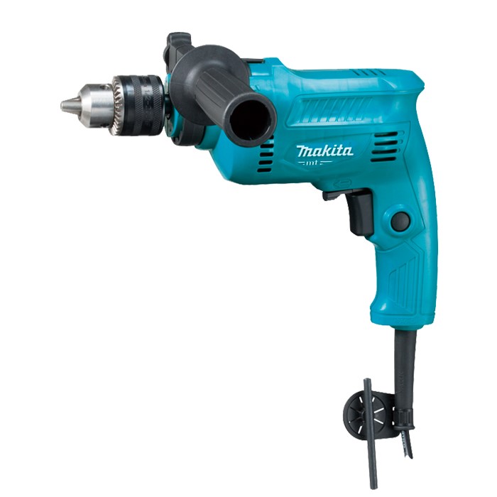 TALADRO MAKITA 500W - M0801B