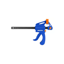 SARGENTO PRENSA AUTOMATICO 18" WADFOW - WCP4318