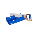 INGLETE CON SERRUCHO WADFOW - WHW2112