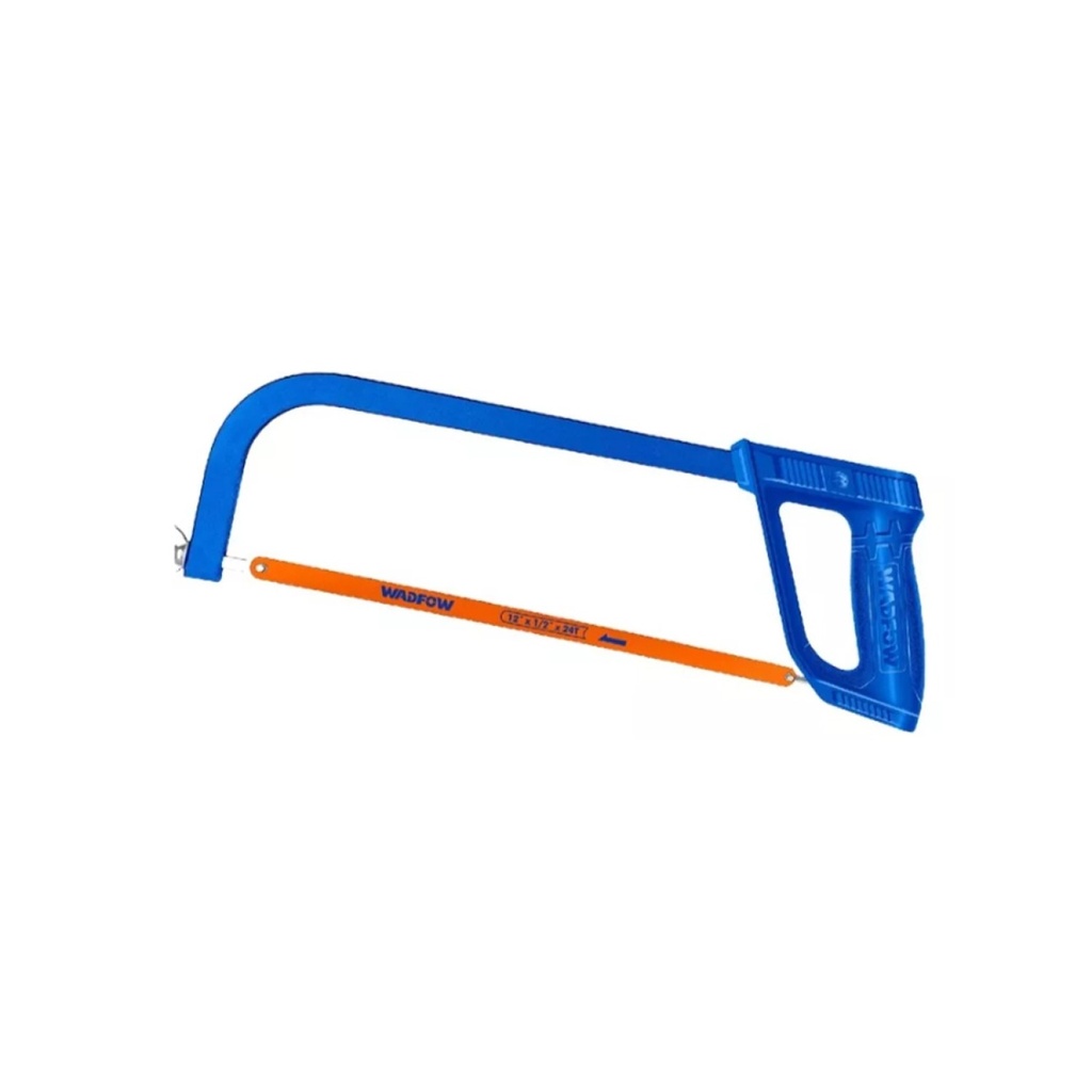 ARCO SIERRA ECONOMICO WADFOW WHF3138