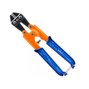 TIJERA CORTA ALAMBRE 8" WADFOW - WBC1208