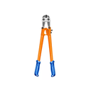 TIJERA CORTAPERNO WADFOW 18" - WBC1118