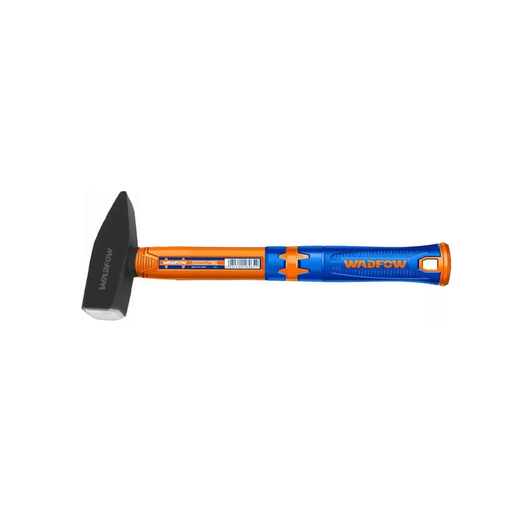[70005334] MARTILLO DE PENA 300G WADFOW - WHM1303
