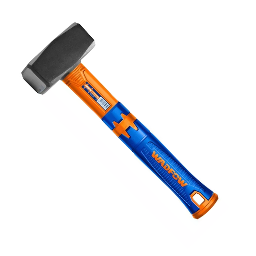 MAZA 1,5KG WADFOW - WHM2315