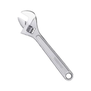 LLAVE AJUSTABLE 12" WADFOW WAW1112
