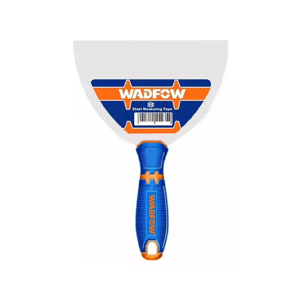 ESPATULA 100MM WADFOW - WPT1304