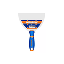 ESPATULA 125MM WADFOW - WPT1305