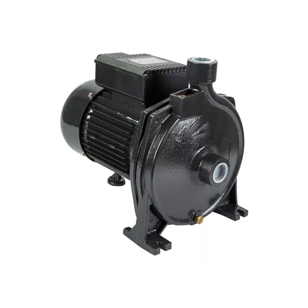 BOMBA CENTRIFUGA DOGO 1/2 HP MOD. SCM-22 - DOG15001