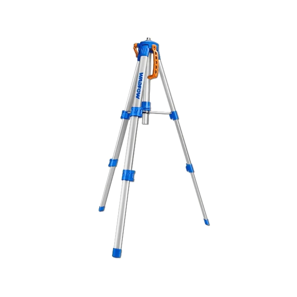 TRIPODE PARA NIVEL WADFOW - WLE9301