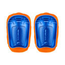 RODILLERAS WADFOW - WKP1101