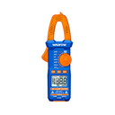 PINZA AMPEROMETRICA WADFOW - WDM6501