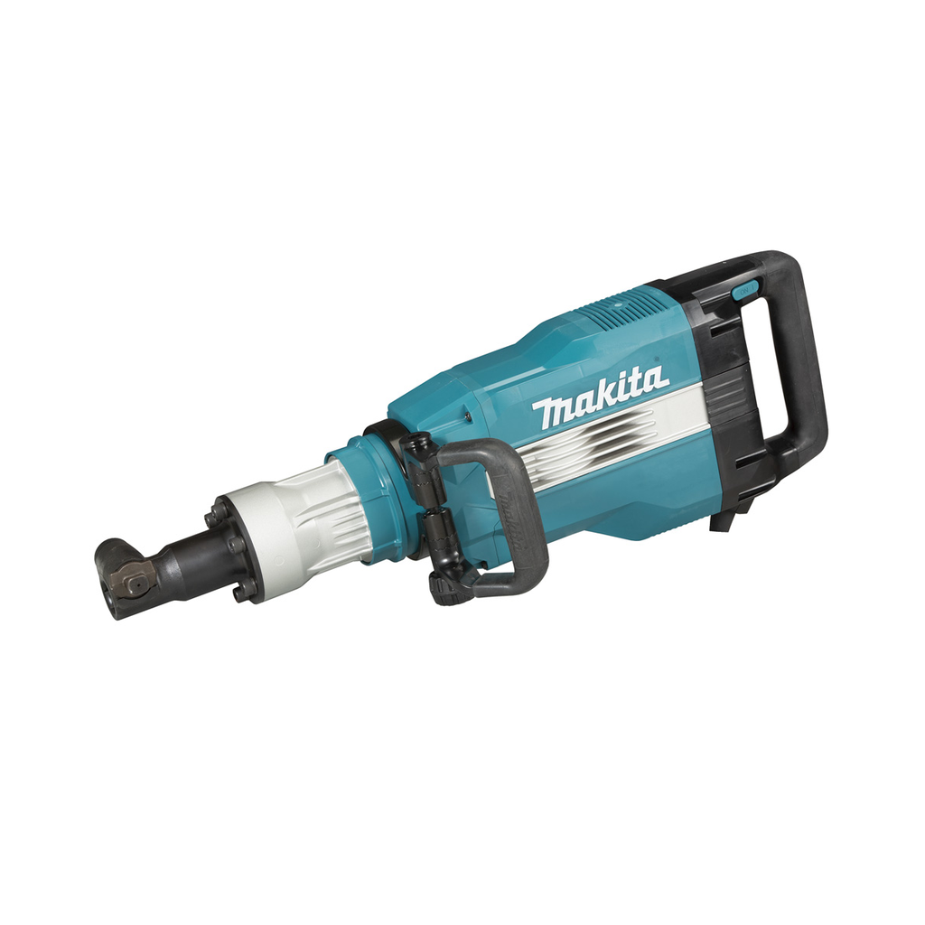[70005756] MARTILLO DEMOLEDOR MAKITA - HM1501X1