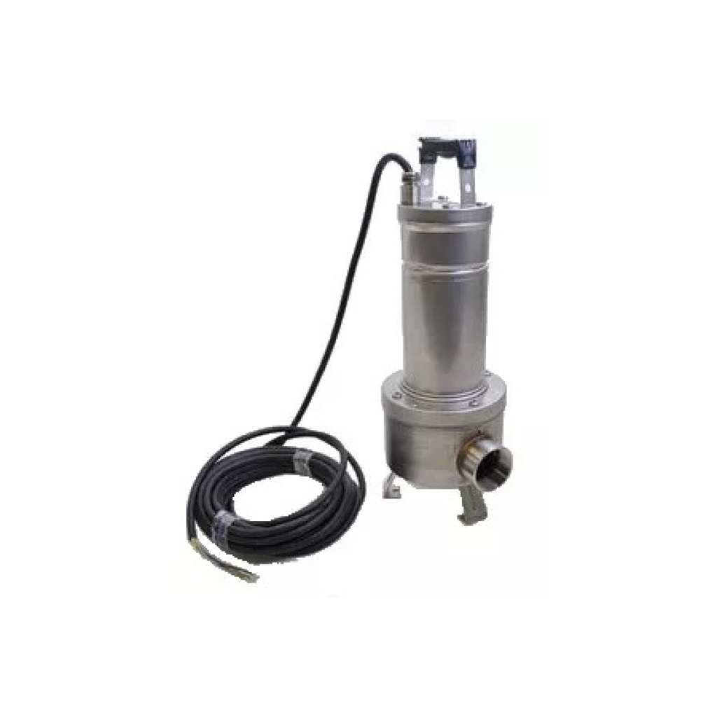 BOMBA SUMERGIBLE FEKA VS 1200 T-NA - GRU00014