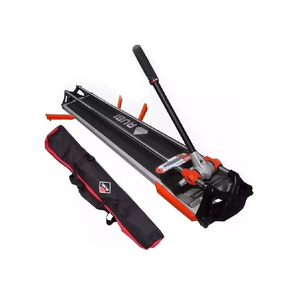 CORTADORA CERAMICA RUBI HIT-1200N CON BOLSO - RU26962