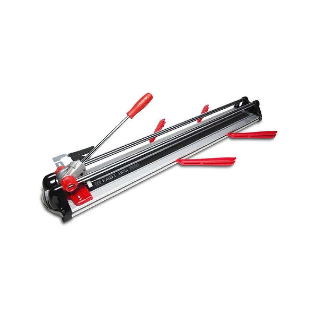 CORTADORA CERAMICA RUBI FAST 85CM - RU13941