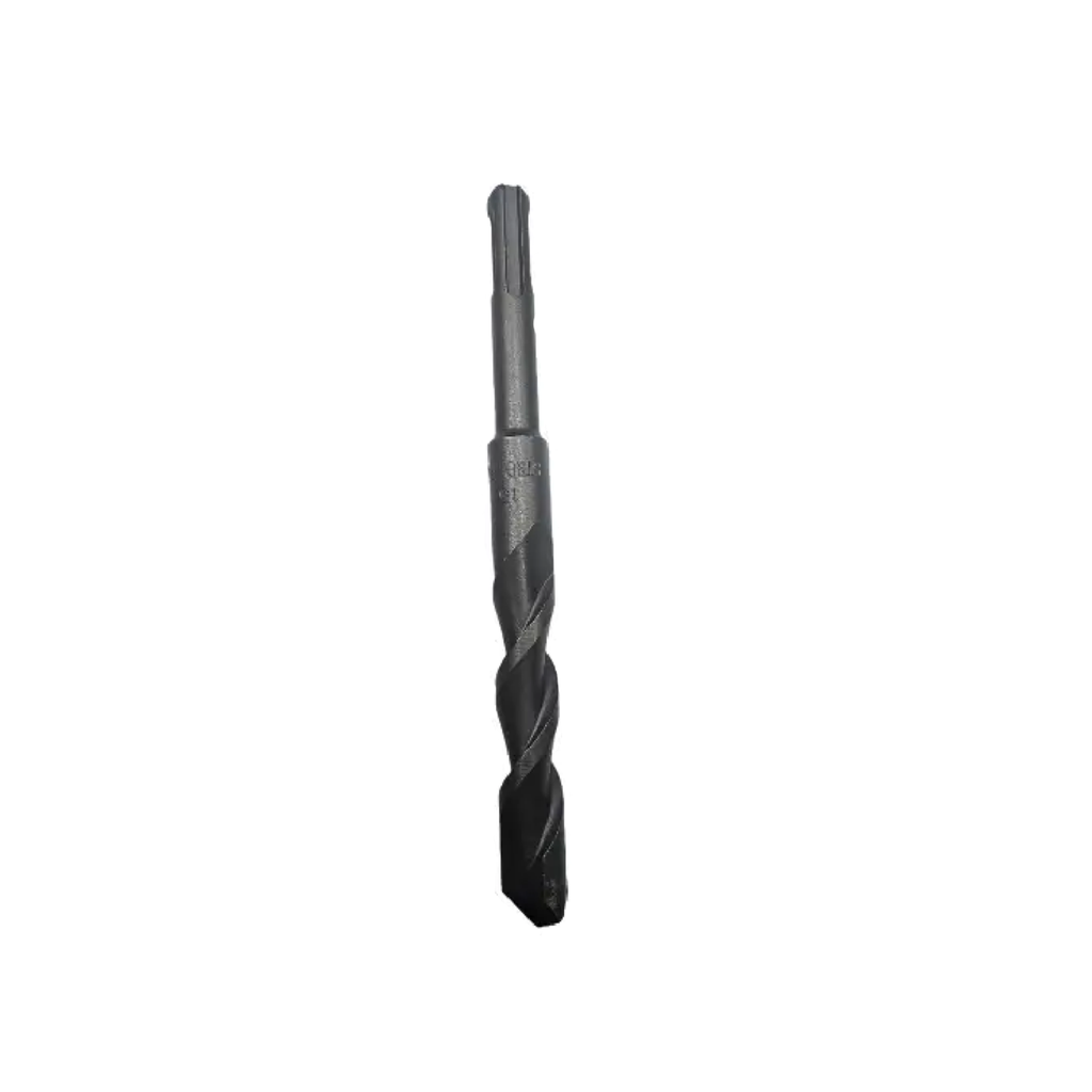 MECHA SDS PLUS STRONGER 22 x 260 MM 390348