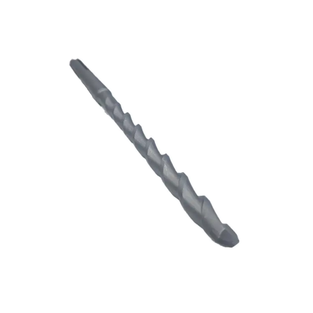 MECHA SDS STRONGER 25 x 300 MM 390358