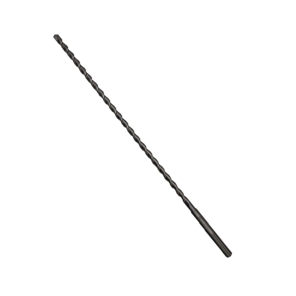 MECHA SDS MAX STRONGER 15 x 540 MM 392082