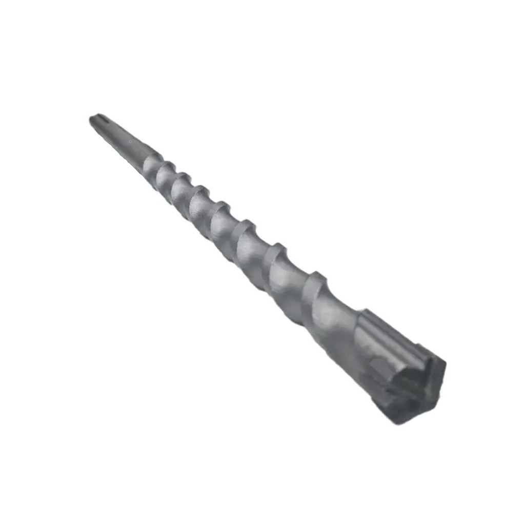 MECHA SDS MAX STRONGER 18 x 600 MM 392096