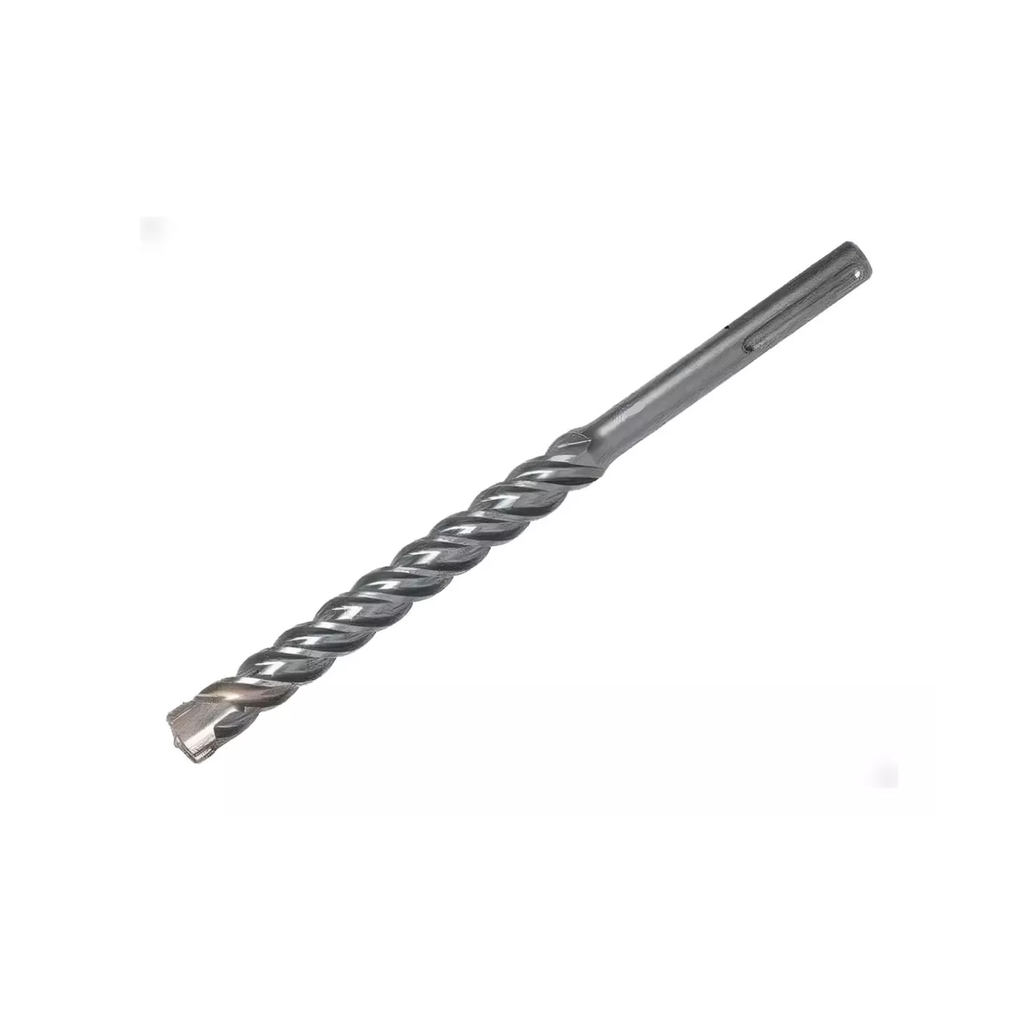 MECHA SDS MAX STRONGER 22 x 400 MM - 392101