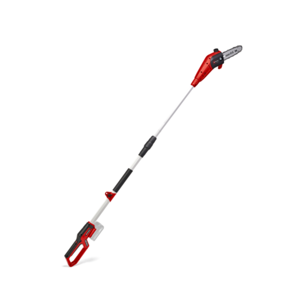 MOTOSIERRA TELESCOPICA EINHELL - GC-LC 18/20 Li T-Solo - 3410581