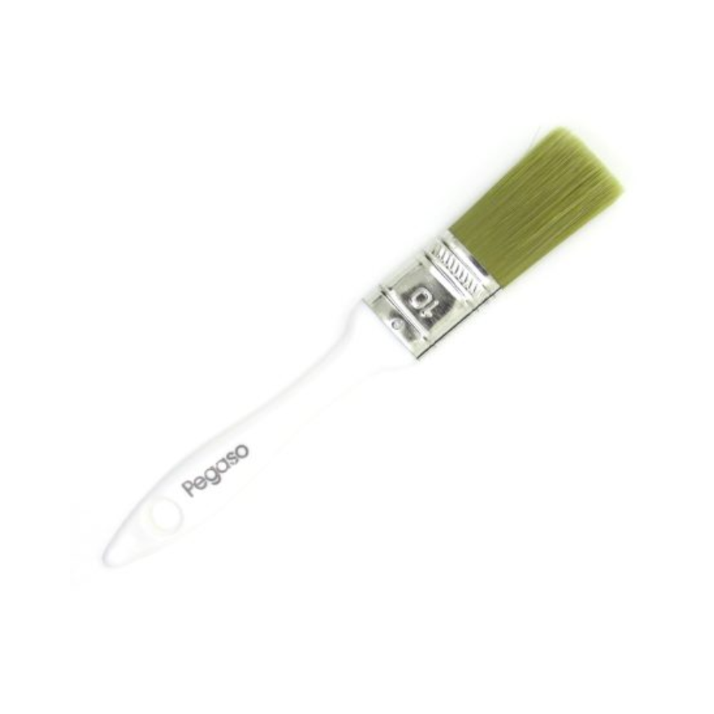 PINCEL CLASICO PEGASO 1" - PCS-10