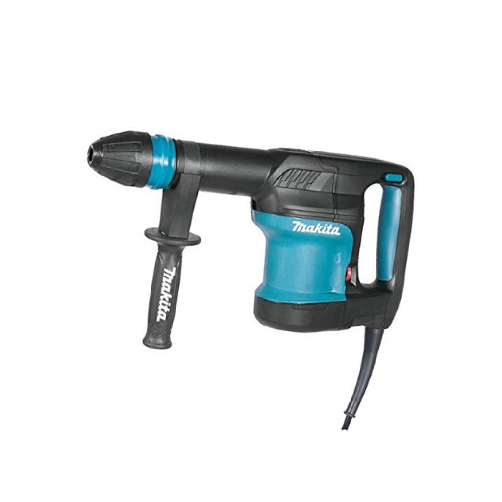 MARTILLO MAKITA DEMOLEDOR HM0870C