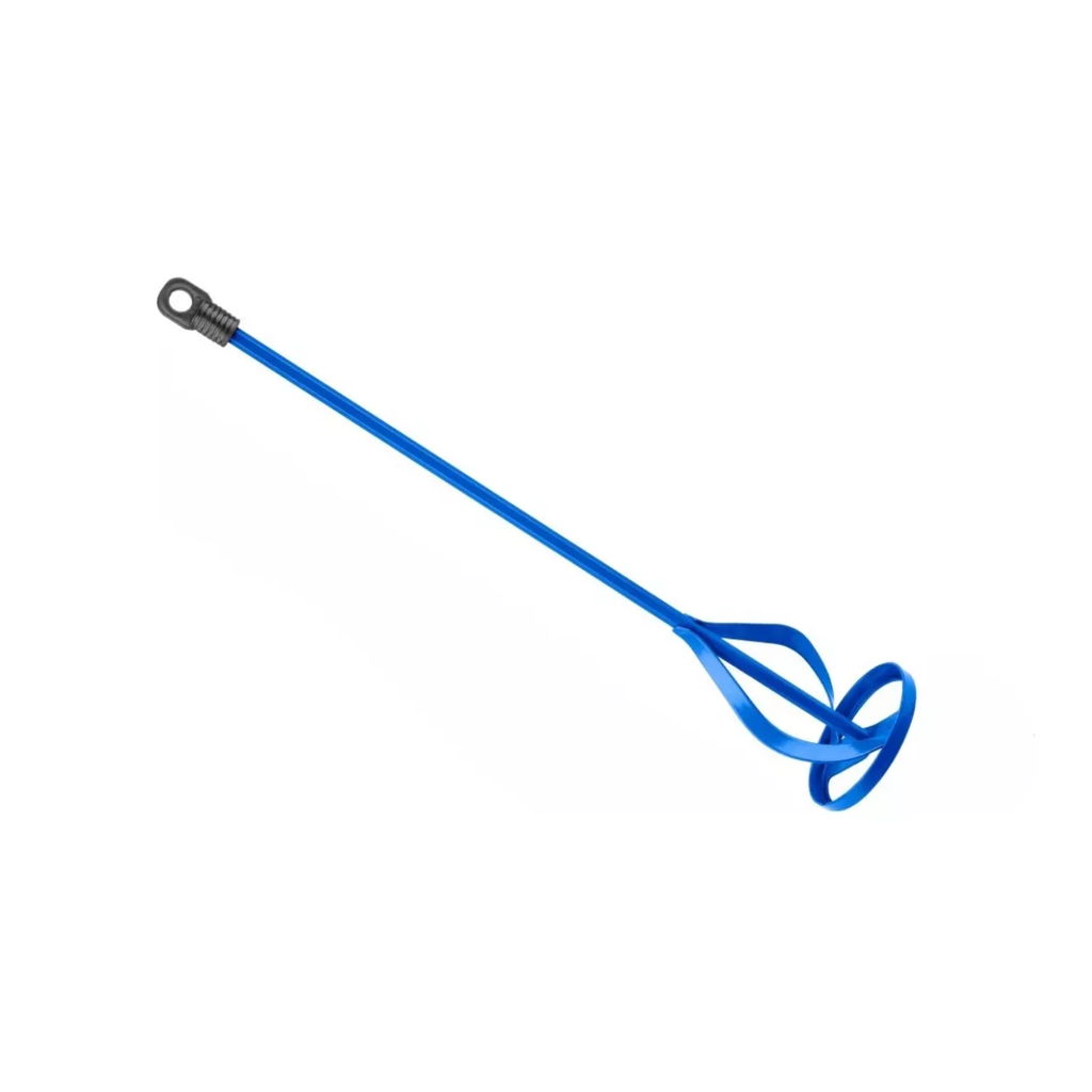 MEZCLADOR WADFOW 600 MM - WXE2310