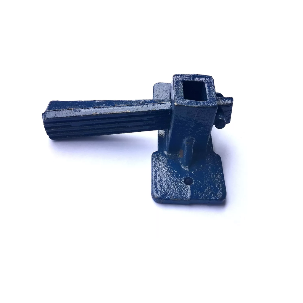 PAJARITO MORDAZA P/ENCOFRADO MEGAMAQ