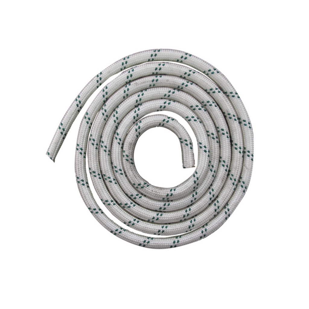 SOGA POLIAMIDA ESLINGAR T12.7 MM X 50 MM - S12T50