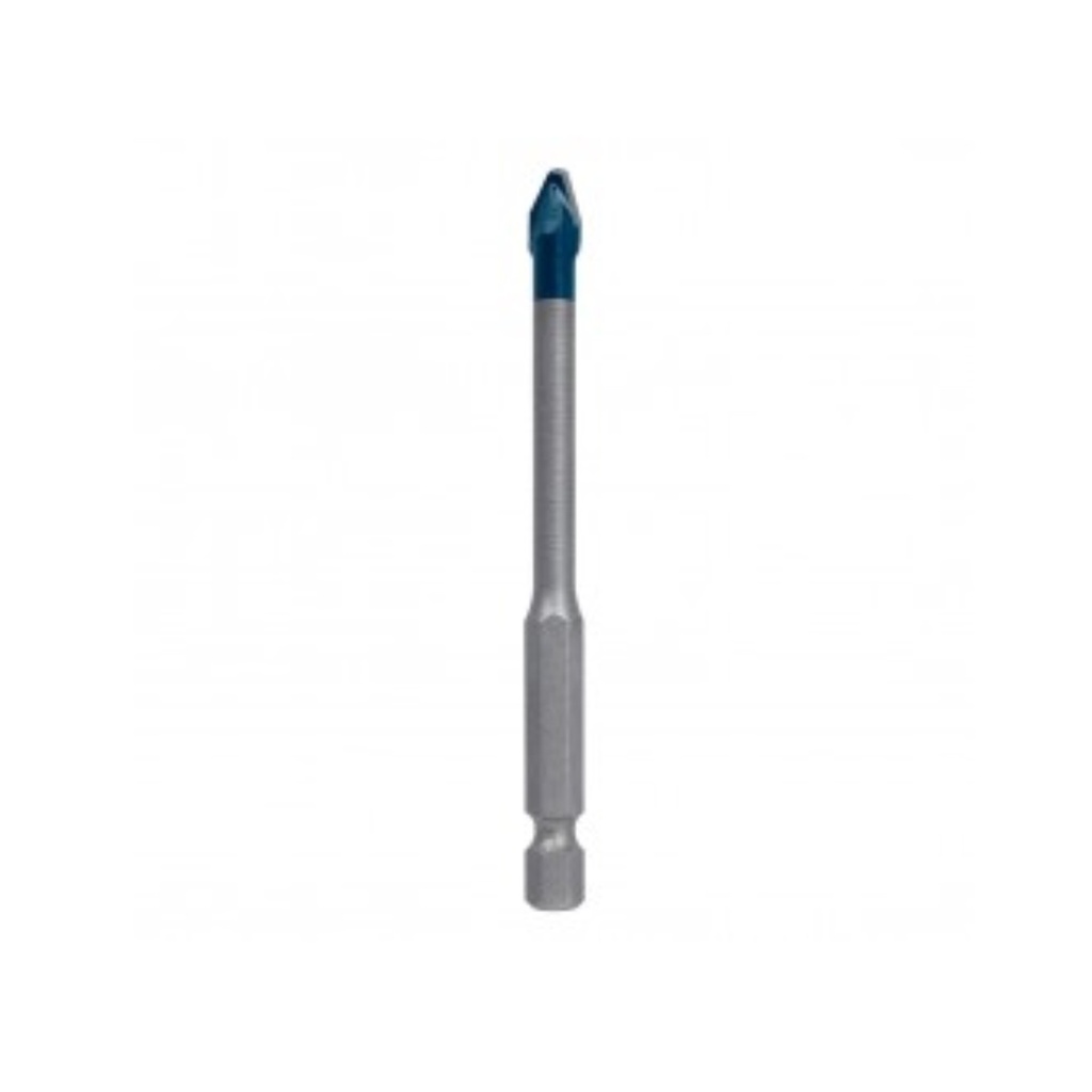 MECHA BOSCH EXPERT HEX-9 PORCELANATO 6 X 90mm - 2608900590
