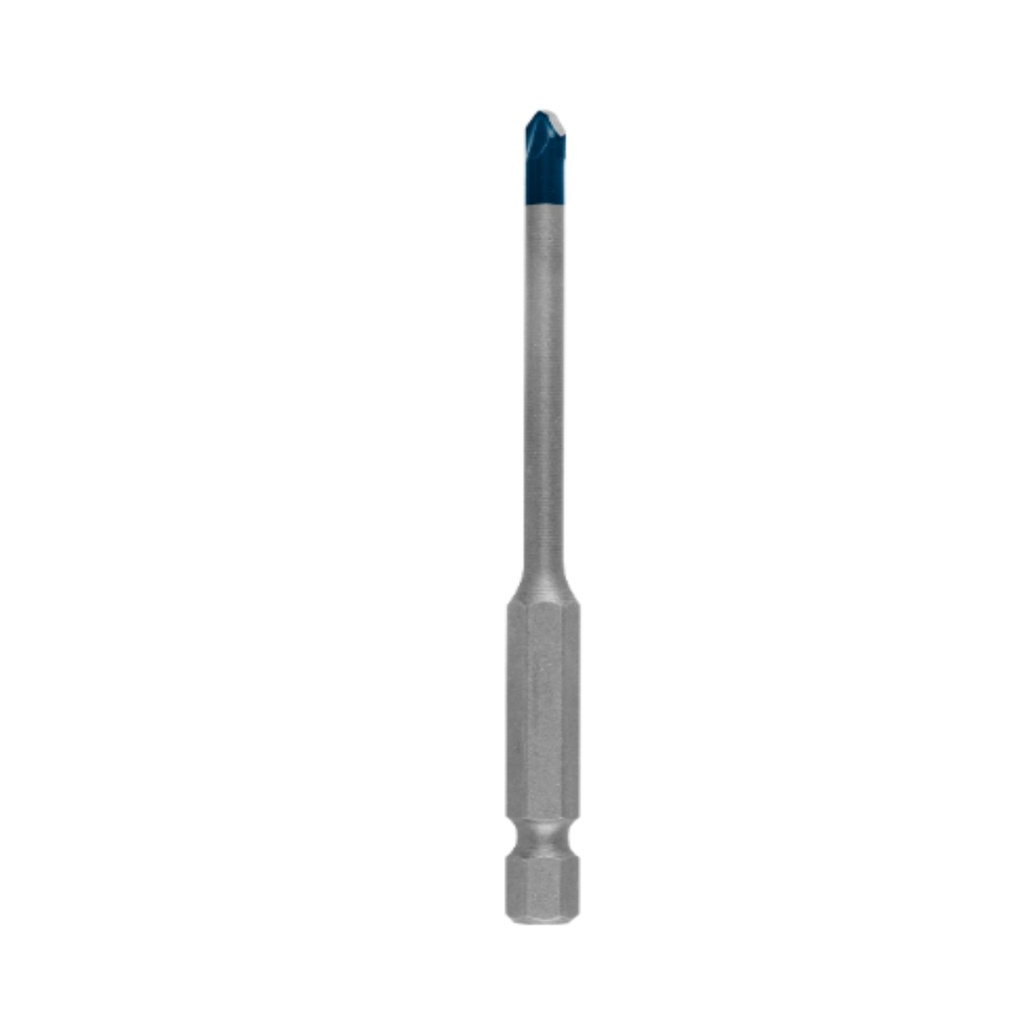 [70006054] MECHA BOSCH EXPERT HEX-9 PORCELANATO 4 X 90mm - 2608900588
