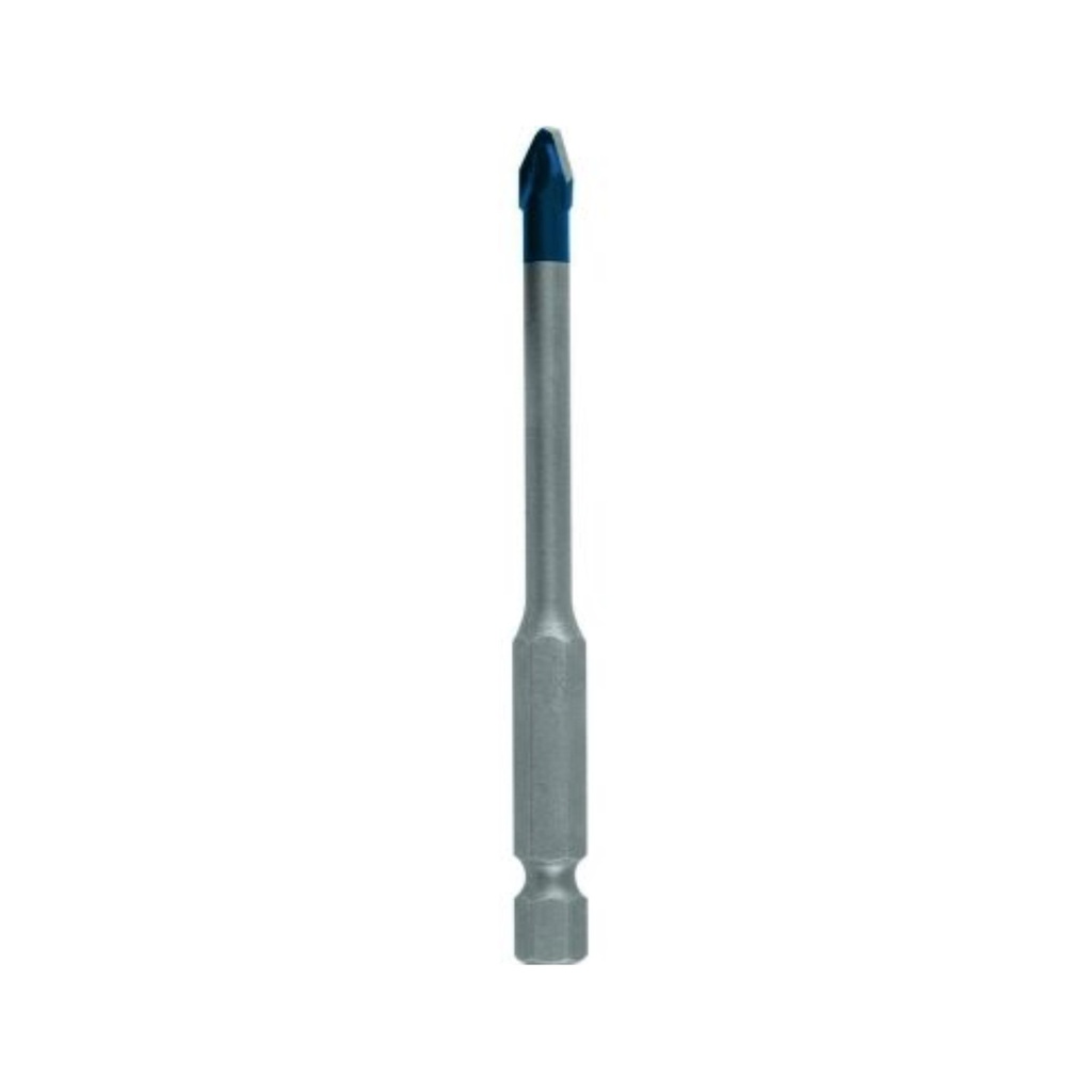 MECHA BOSCH EXPERT HEX-9 PORCELANATO 5 X 90mm - 2608900589