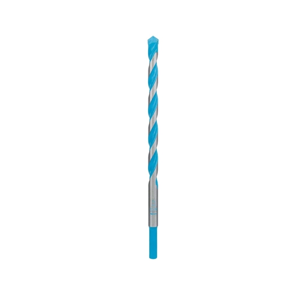 MECHA BOSCH EXPERT 14x200x250mm - CYL-9 - 2608901488