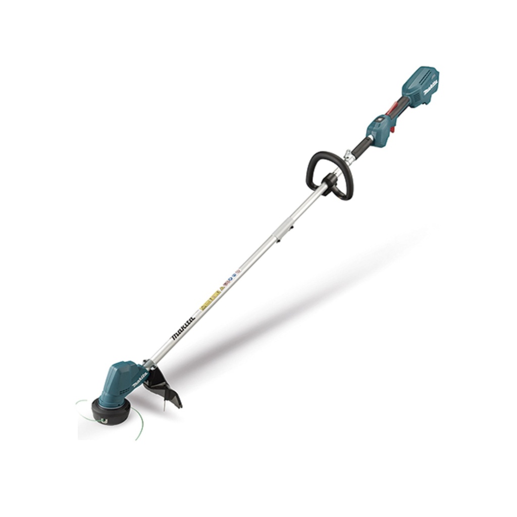 [70006229] DESMALEZADORA MAKITA LXT 18V SOLO - DUR192LZ