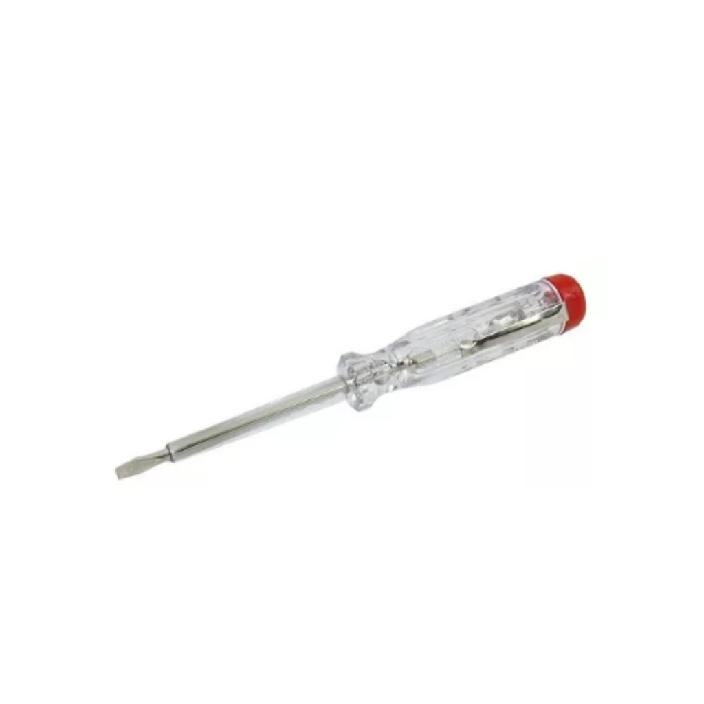 DESTORNILLADOR BUSCAPOLO DE TENSION BAHCO - 806-1-1B