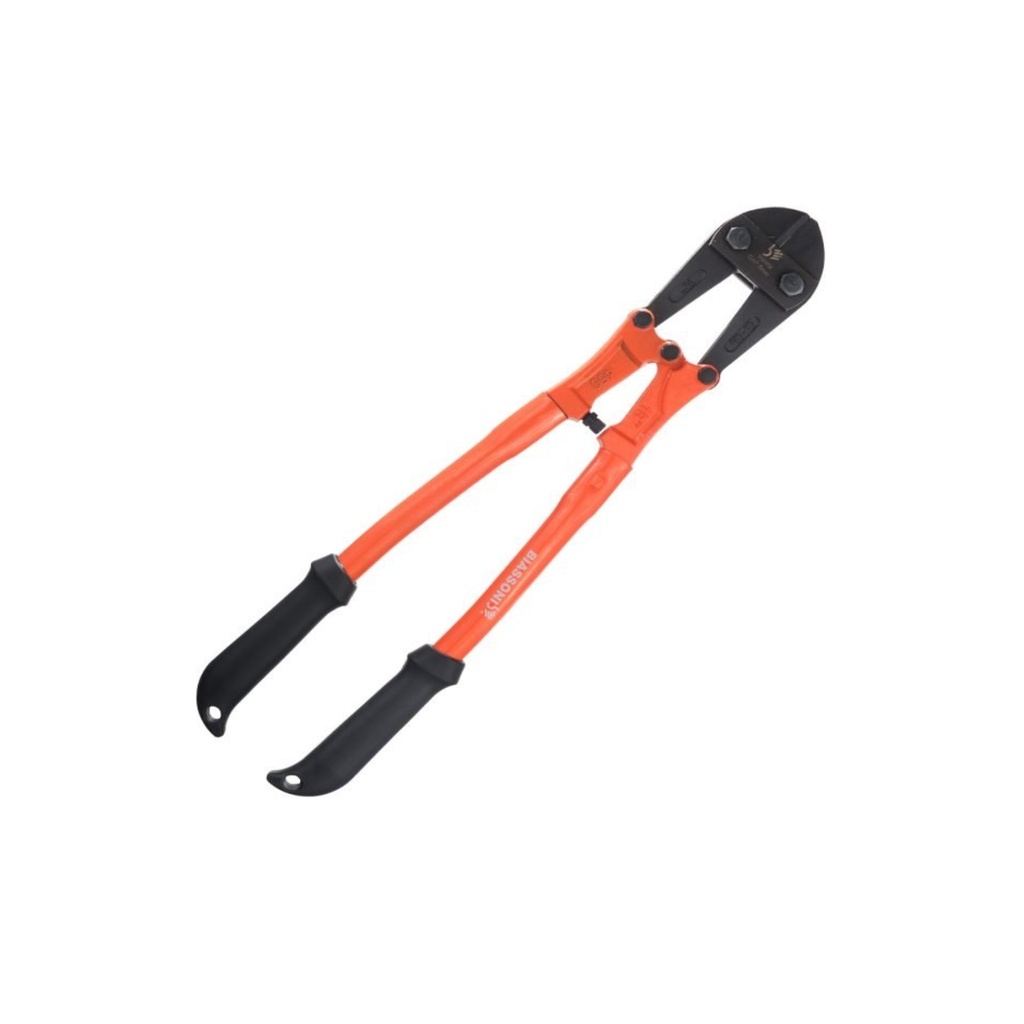 TIJERA CORTAPERNO BIASSONI 30" - 992864